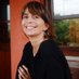 Montserrat Rivas (@mrivasardisana) Twitter profile photo