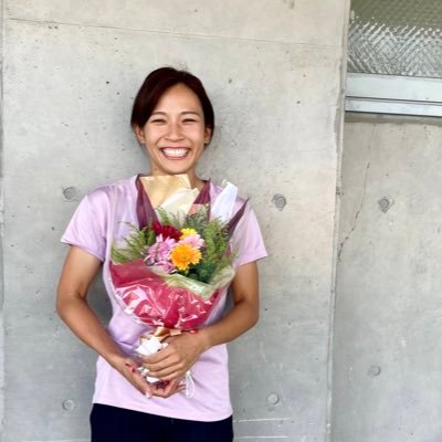 eri_utsunomiya's profile picture. 陸上競技 2024年10月現役引退。 今は料理アカウントでレシピの発信もやってます👉@erinodaido62584