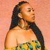 Alishiawest GFX Artist (@alishiawest595) Twitter profile photo Alishiawest GFX Artist (@alishiawest595) Twitter profile photo