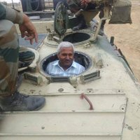 Rajucharan009_Reporter_Barmer (@rajucharan009g1) 's Twitter Profile