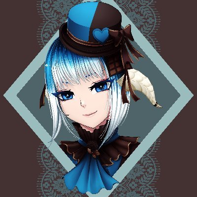 Neroさんのプロフィール画像