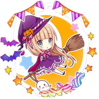 *̣̩⋆̩☽⋆るなりぃ*̣̩⋆̩☽⋆゜さんのプロフィール画像