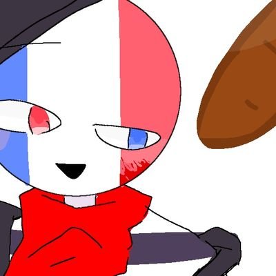 リトマス試験紙さんのプロフィール画像