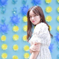 北井里佳 (@rikarinyo) 's Twitter Profile
