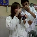 Aaron Posner - @TheDp2 - Twitter