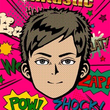 【負けない投資/減らない投資】「仮想通貨アービトラージ」https://t.co/x2RGii5phAを中心に運用中、ほったらかし&自動運用で稼げる【労働時間ゼロの副業】等のホワイト情報だけを発信していきます。安全に楽して、ストレス無くお金を増やしたい方と繋がり一緒に資産を増やしていきたいと思っています #投資 #副業 #FX #稼ぐ