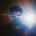 Shkhaamir (@shkhaam) Twitter profile photo Shkhaamir (@shkhaam) Twitter profile photo