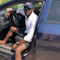Jollof & Dogs❤️ (@dannysworld_1) 's Twitter Profile