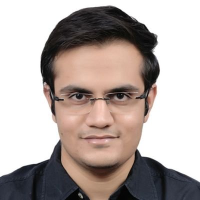 IPS |
Rank 114 UPSC Cse 2021 |
Ex- Assistant Security Commissioner IRPFS |
Doctor- AIIMS Jodhpur
