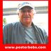 Robert Bodnoff (@posterbobs) Twitter profile photo Robert Bodnoff (@posterbobs) Twitter profile photo