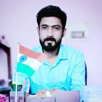 Amit verma 🇮🇳 (@amitverma744701) 's Twitter Profile