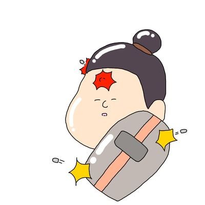 さこラルタルさんのプロフィール画像