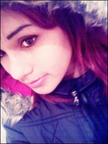 fã autêntica do @dalestemf , te amo ♥