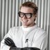 Ruben Schulte-Hillen (@ruben_hillen) Twitter profile photo