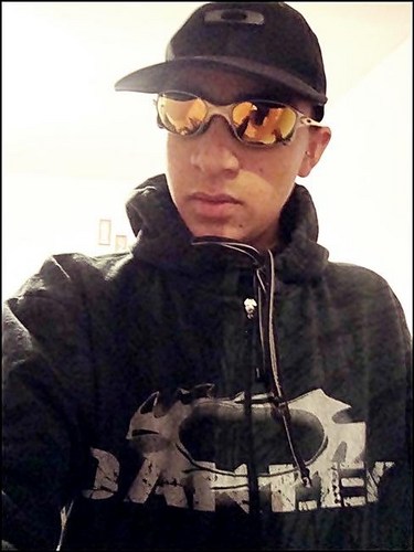 Picture