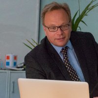 Johan Wehtje (@generouswolf) 's Twitter Profile
