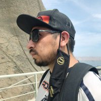 Martín (@_tabacoyron) 's Twitter Profile