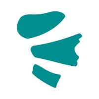 @March4JusticeAU (@march4justiceau) 's Twitter Profile