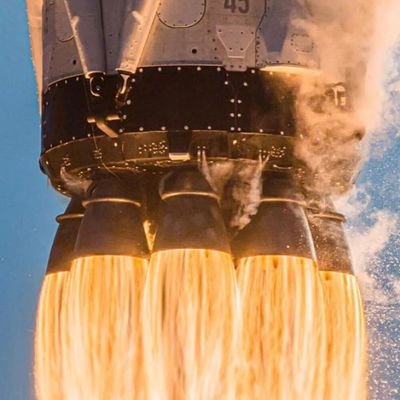 siP52202144's profile picture. 