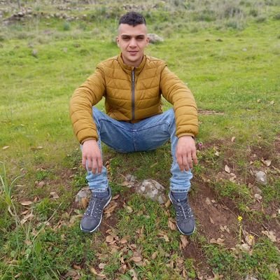 Youssef21719013's profile picture. 