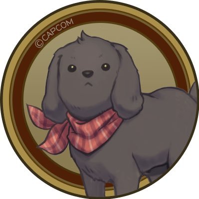 EmperorHal's profile picture. 主にゲーム垢🎮フォトモで撮影したものメインでポスト📸無断転載禁止🈲フォトは全てフォトモード内で完結している為、一切の編集なし！誰でも同じフォトが撮れます😊