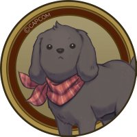 HAL (@emperorhal) 's Twitter Profile