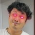 泰平 (@taihei) Twitter profile photo 泰平 (@taihei) Twitter profile photo