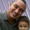 wil ramos - @wramos0856 - Twitter