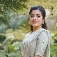 Md Shakir Gazi (@mdshakirgazi3) 's Twitter Profile