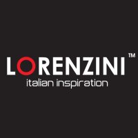 Lorenzini ZA(@Lorenziniza) 's Twitter Profile Photo