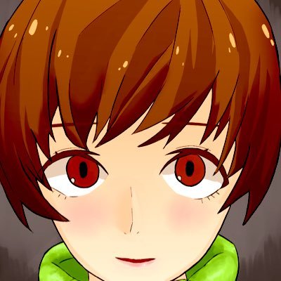 らにさんのプロフィール画像