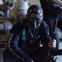 oz(オズ) (@oz59783472) Twitter profile photo