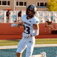 Aiden McDonald (@aidenmcdonald23) Twitter profile photo