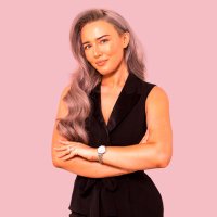 shetalkscars (@shetalkscars) 's Twitter Profile