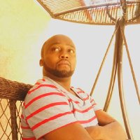 KingMansaMusa (@egiaka) 's Twitter Profile