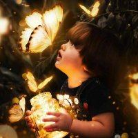 Rohit (@rohit03571305) 's Twitter Profile