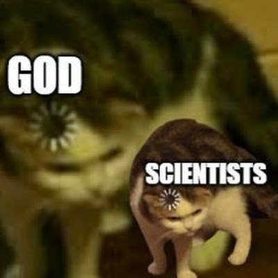 AddressSimilar's profile picture. Alive