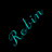 rrjohns's profile image