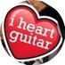 Peter Hodgson (@iheartguitar) Twitter profile photo Peter Hodgson (@iheartguitar) Twitter profile photo