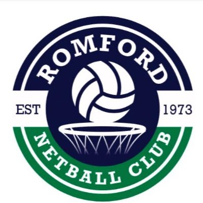 💙 Essex Met Netball League 💚 Recruiting now for the upcoming season 2023/24!