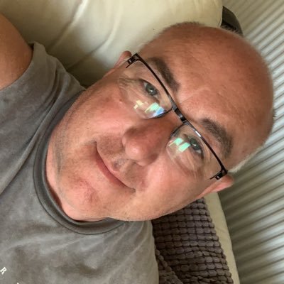 Rondavi03052253's profile picture. 