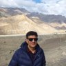 sharma_vishal's profile picture. ૐ Proud Indian,Internet Entrepreneur,Top Rated SEO Freelancer on UPWork,Fitness Freak,Drinking Green Tea,Eating veggies,Karma believer!