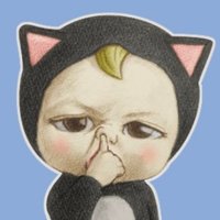 Hɪʀᴏ (@hiro_zero_7) 's Twitter Profile