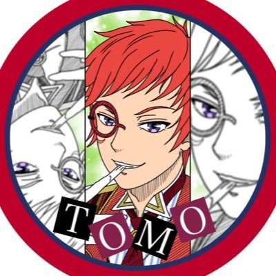 トモ犬【ARMERiA】さんのプロフィール画像