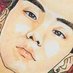 カツヤ (@buya30912) Twitter profile photo カツヤ (@buya30912) Twitter profile photo