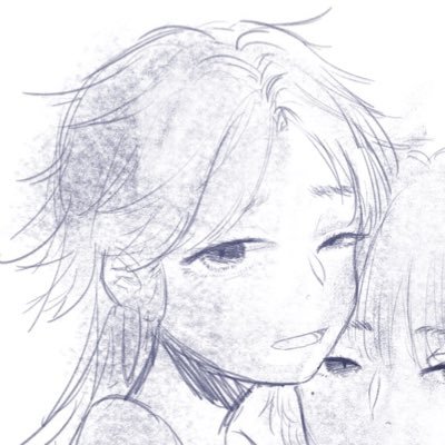 BigBig55555's profile picture. KookV/FanArt/🍌🐟 Taiwanese 繪帳Instagram: https://t.co/BMpdMdfLc8 P站: https://t.co/HzjMCazO7b