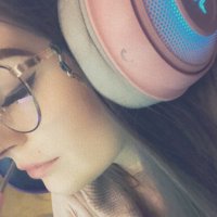 StephKatara (@stephkatara) 's Twitter Profile Photo StephKatara (@stephkatara) 's Twitter Profile Photo
