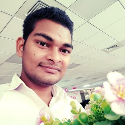 MohanSi30630737's profile picture. Former

 जय जवान जय किसान