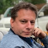 Melchior Aelmans (@melchioraelmans) 's Twitter Profile Photo Melchior Aelmans (@melchioraelmans) 's Twitter Profile Photo