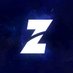 Zivhi (@zivhiau) Twitter profile photo Zivhi (@zivhiau) Twitter profile photo